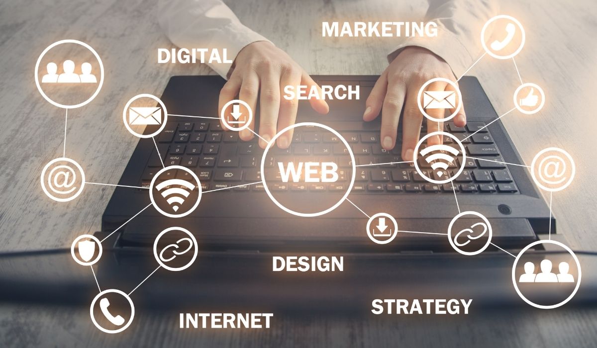 Espiye Web Tasarım